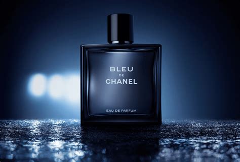 chanel 5 mens cologne